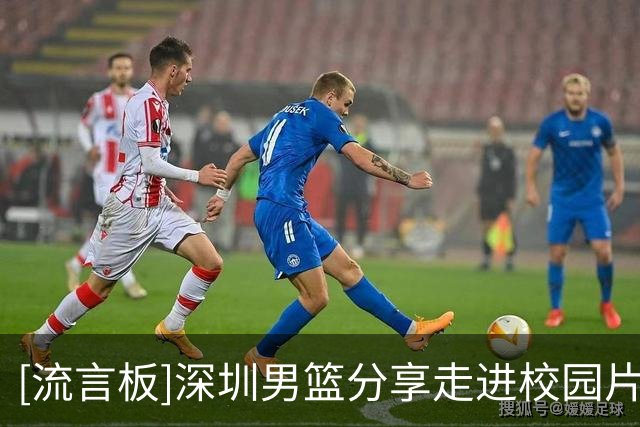 about image
